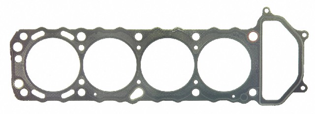 FEL-PRO Engine Cylinder Head Gasket P/N:9942 PT