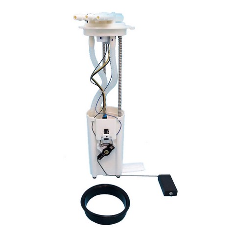 US Motor Works Fuel Pump Module Assembly P/N:USEP3703M