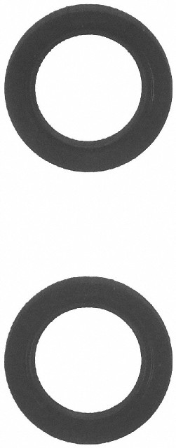 FEL-PRO Engine Camshaft Seal Kit P/N:TCS 45987