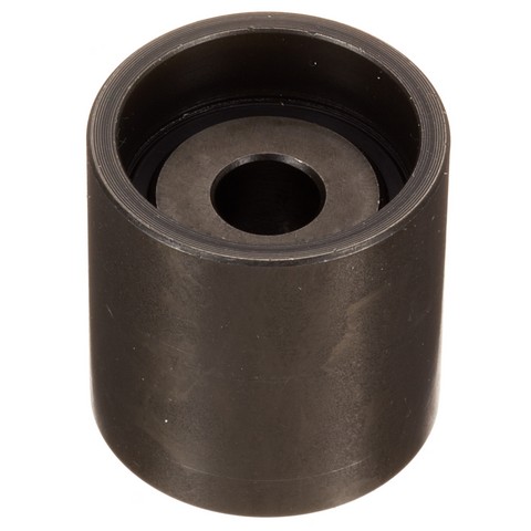 INA US Engine Timing Belt Idler P/N:ZP01611