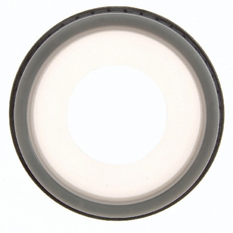 FEL-PRO Engine Crankshaft Seal Kit P/N:BS 40678