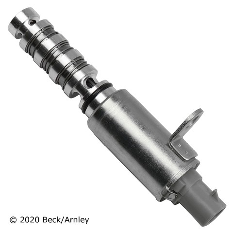 Beck/Arnley Engine Variable Valve Timing (VVT) Solenoid P/N:024-2063