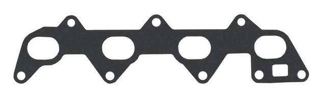 Ajusa by CRP Industries Engine Intake Manifold Gasket Set P/N:13138500