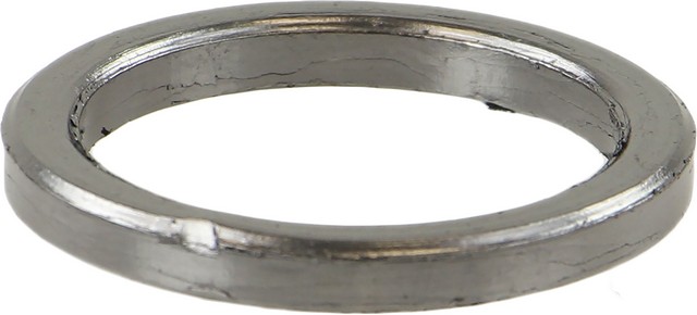 Ajusa by CRP Industries Exhaust Manifold Gasket P/N:13250800