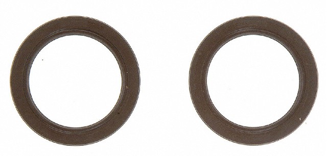 FEL-PRO Engine Camshaft Seal Kit P/N:TCS 46025