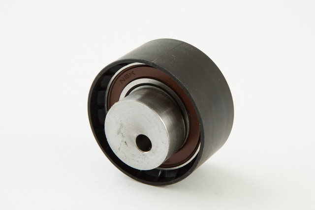 INA US Engine Timing Belt Tensioner Pulley P/N:ZT04143
