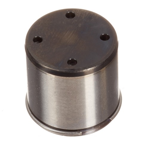 INA US Fuel Pump Camshaft Follower P/N:VT0245