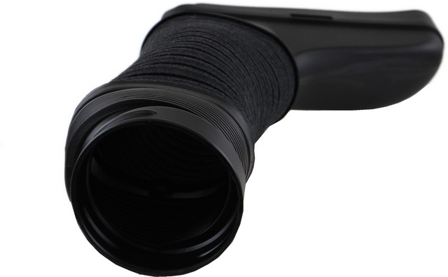 Rein Engine Air Intake Hose P/N:ABV0280