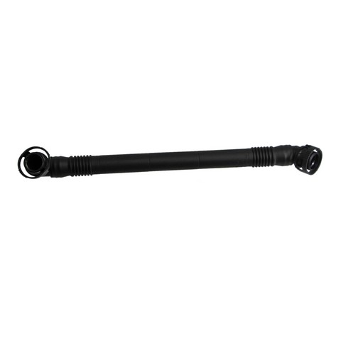 Rein Engine Crankcase Breather Hose P/N:ABV0125