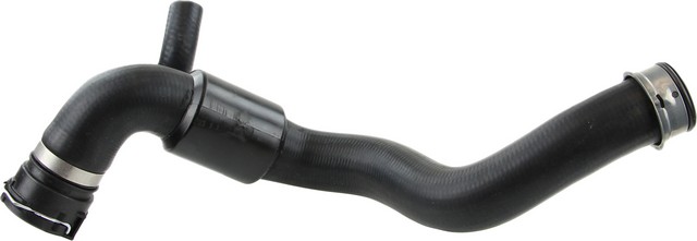 Rein Radiator Coolant Hose P/N:CHR0692