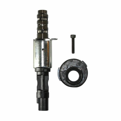 INA US Engine Variable Valve Timing (VVT) Solenoid P/N:VS-S1268S