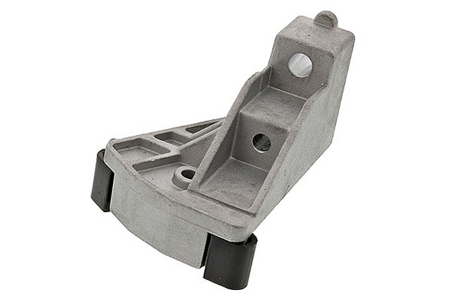 INA US Engine Timing Chain Guide P/N:ZG0242