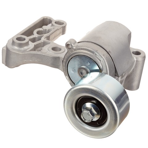 INA US Accessory Drive Belt Tensioner Assembly P/N:FT40348