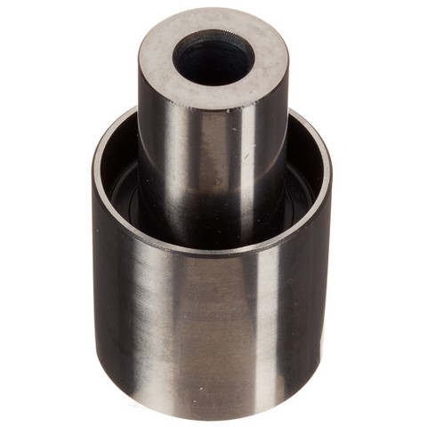 INA US Engine Timing Belt Idler P/N:ZP01651