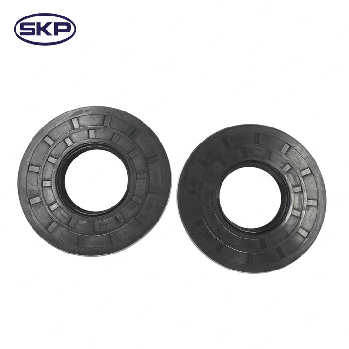 SKP Engine Camshaft Seal P/N:SKTBK262