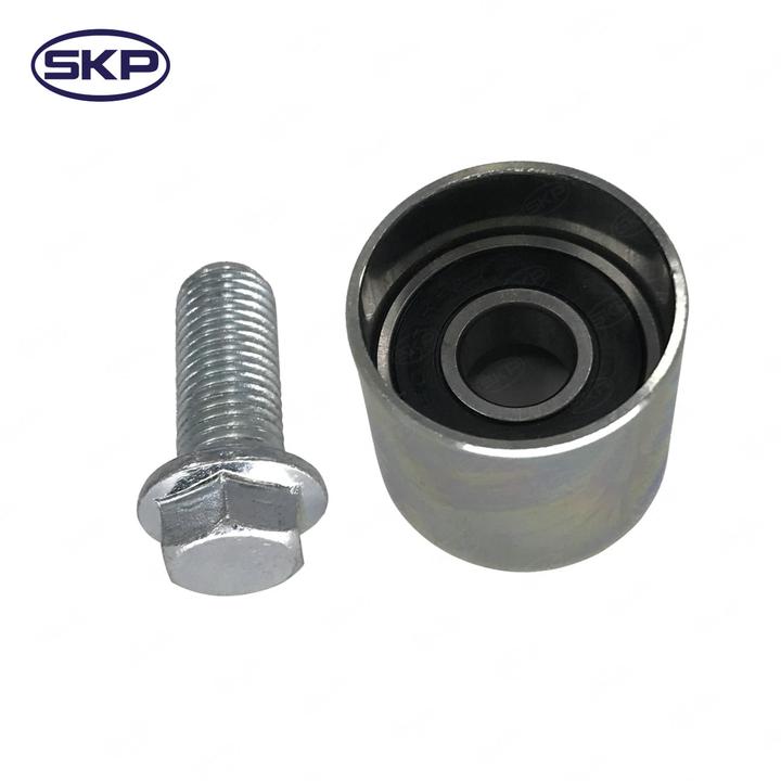 SKP Engine Timing Idler P/N:SKT42019