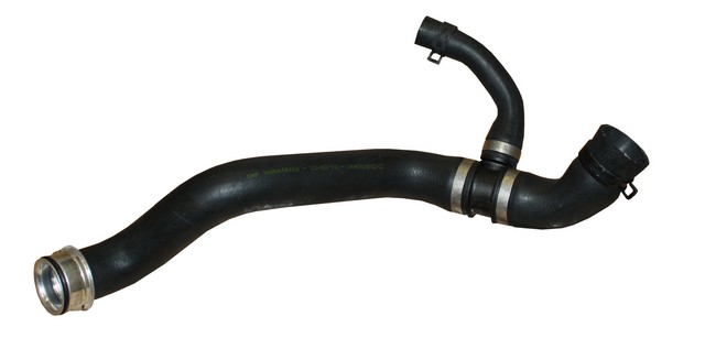 Rein Radiator Coolant Hose P/N:CHR0372R