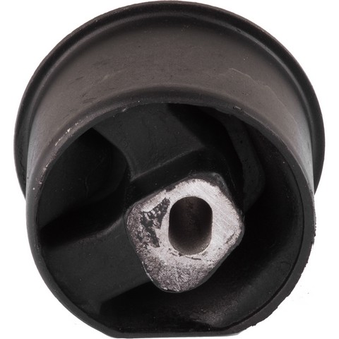 Pioneer Automotive Industries Engine Mount Bushing P/N:603011