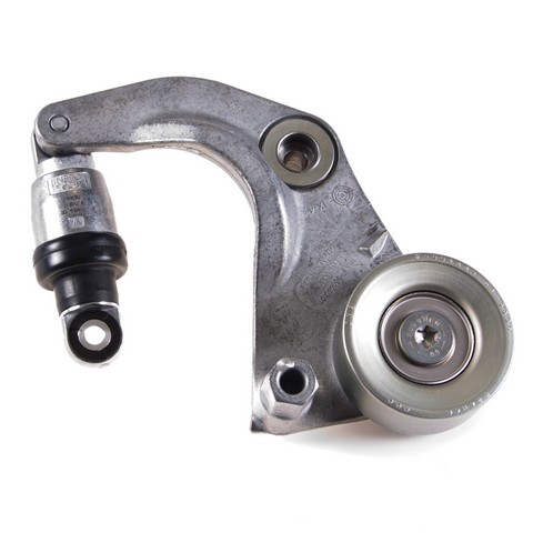 INA US Accessory Drive Belt Tensioner Assembly P/N:FT40316