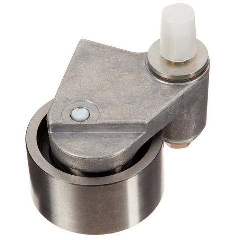 INA US Engine Timing Belt Tensioner P/N:ZT03771