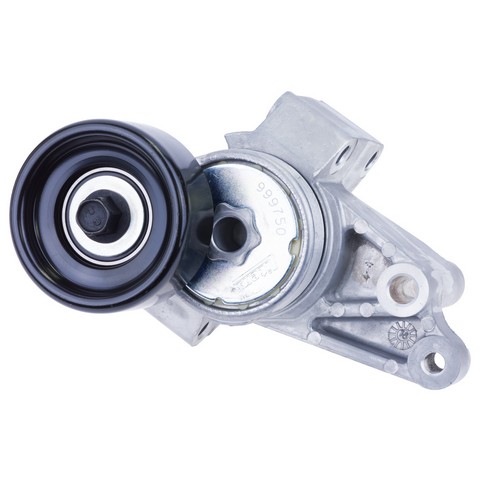 INA US Accessory Drive Belt Tensioner Assembly P/N:FT06691