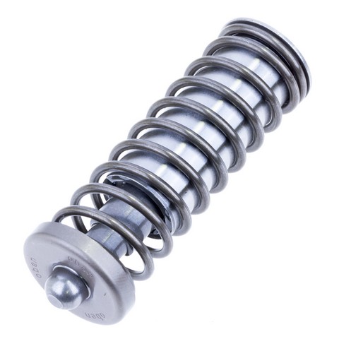 INA US Engine Timing Chain Tensioner P/N:ZT00051