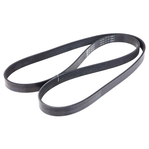 INA US Serpentine Belt P/N:FB6K626