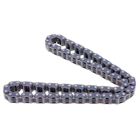 INA US Engine Timing Chain P/N:ZC02691