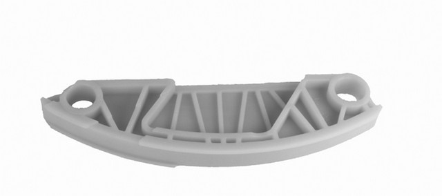 INA US Engine Balance Shaft Chain Tensioner P/N:ZG0183