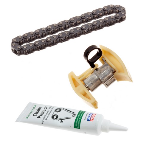 INA US Engine Timing Chain Kit P/N:ZC0106K