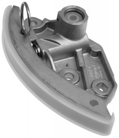 INA US Engine Timing Chain Tensioner P/N:ZT0058