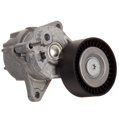 INA US Accessory Drive Belt Tensioner Assembly,Accessory Drive Belt Tensioner P/N:FT40481