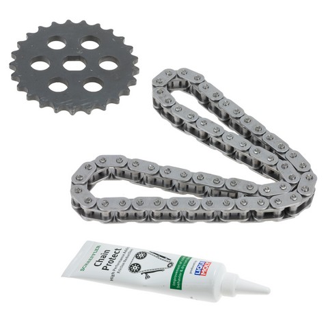 INA US Engine Oil Pump Chain Set P/N:ZC00471K