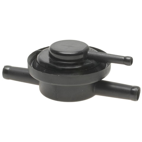 Standard Ignition Vapor Canister Purge Valve P/N:CP106
