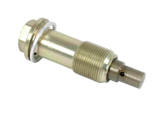 INA US Engine Timing Chain Tensioner P/N:ZT0183