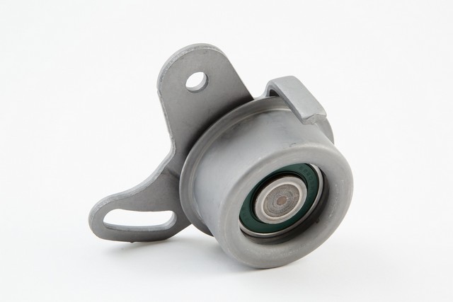 INA US Engine Timing Belt Tensioner P/N:ZT01182