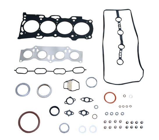 Ajusa by CRP Industries Engine Gasket Set P/N:50221400