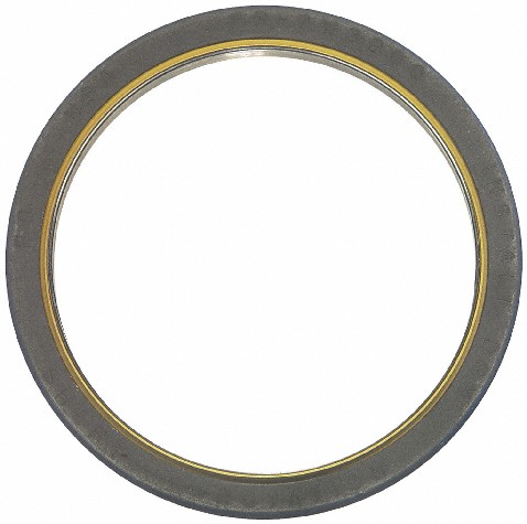 FEL-PRO Engine Crankshaft Seal Kit P/N:BS 40528