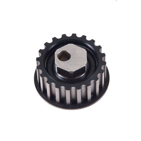 INA US Engine Timing Belt Tensioner P/N:ZT00561