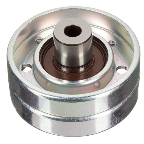 INA US Engine Timing Belt Tensioner P/N:ZT07251