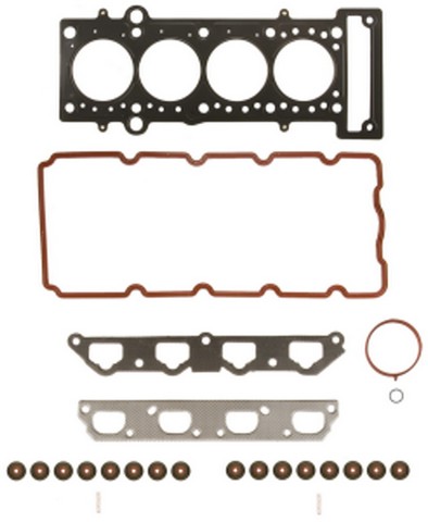 FEL-PRO Engine Cylinder Head Gasket Set P/N:HS 26382 PT-1