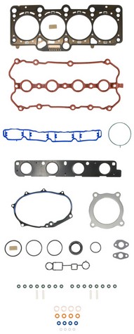 FEL-PRO Engine Cylinder Head Gasket Set P/N:HS 26318 PT