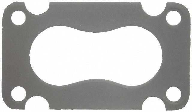 FEL-PRO Carburetor Mounting Gasket P/N:23576