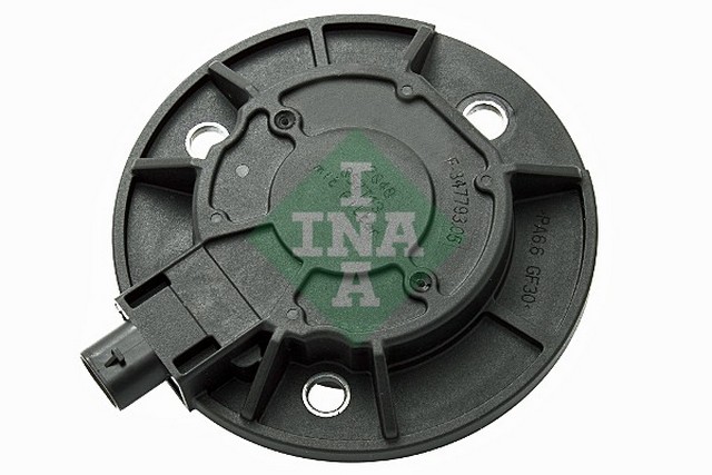 INA US Engine Variable Valve Timing (VVT) Adjuster Magnet P/N:VV0034