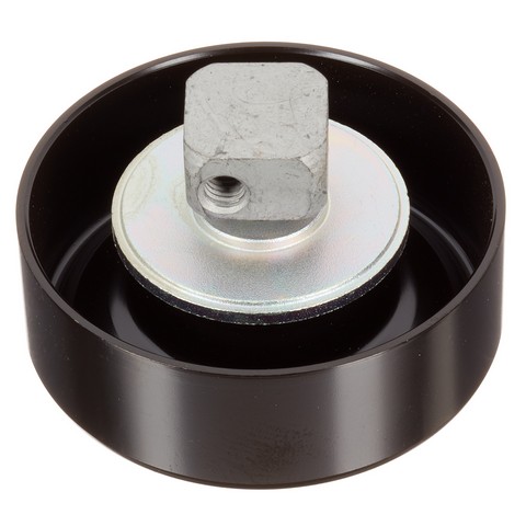 INA US Accessory Drive Belt Idler Assembly,Accessory Drive Belt Idler Pulley P/N:FP09011