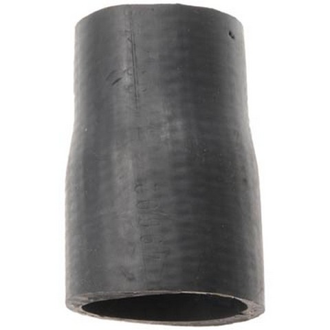 Dayco Radiator Coolant Hose P/N:71729