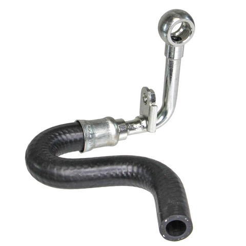 Rein Turbocharger Coolant Line P/N:TCH0309