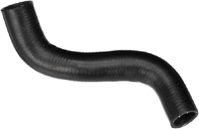Gates Radiator Coolant Hose P/N:51531