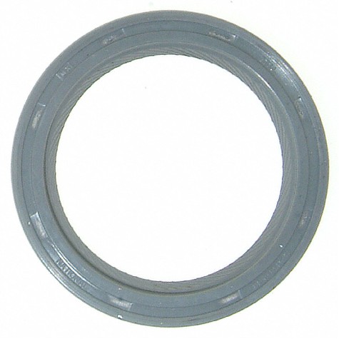 FEL-PRO Engine Camshaft Seal P/N:TCS 45473