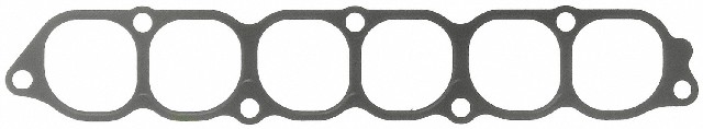 FEL-PRO Fuel Injection Plenum Gasket Set P/N:MS 95008
